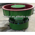Vibratory polishing machine HST-300(A)